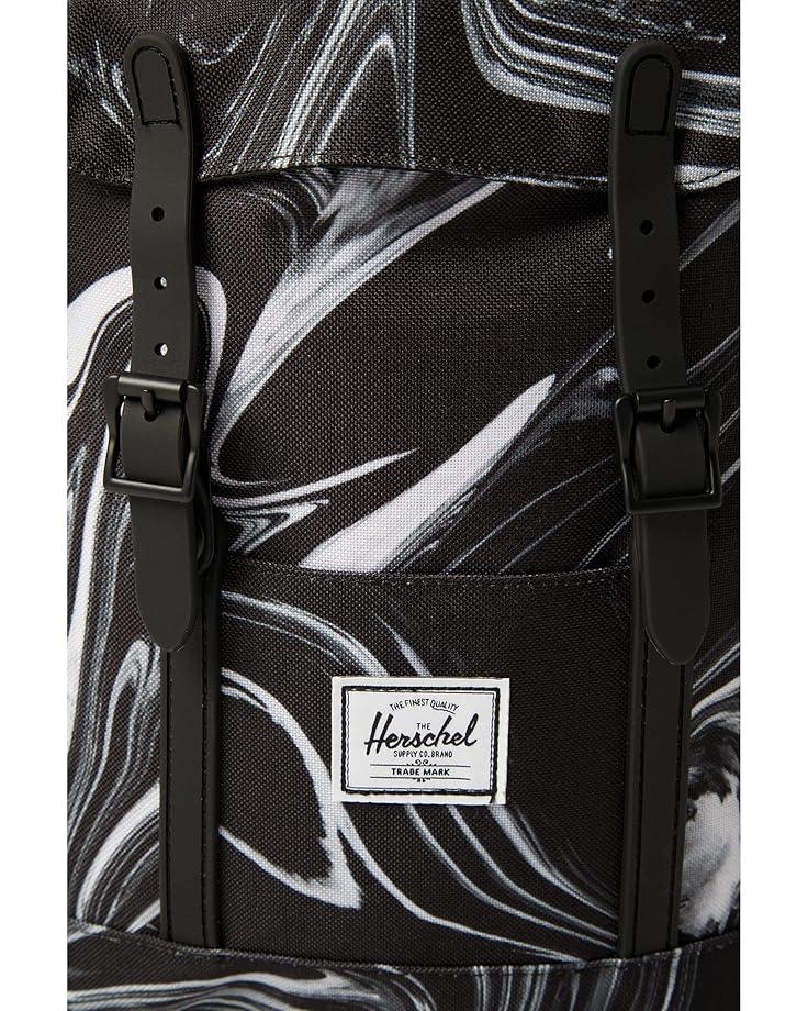 6pm Herschel Supply Co. Retreat Mini