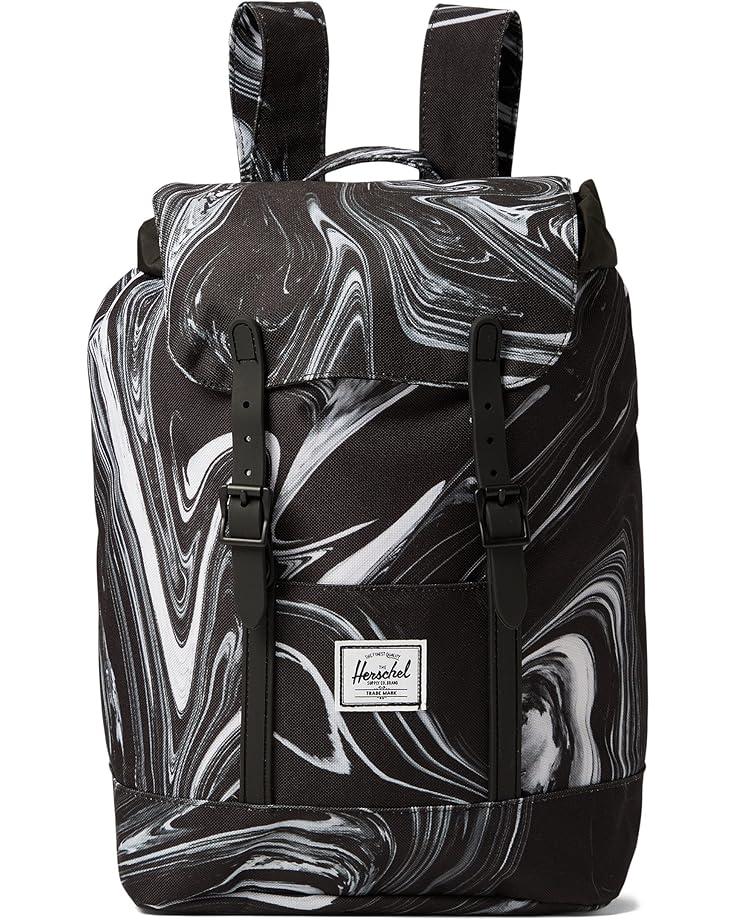 6pm Herschel Supply Co. Retreat Mini