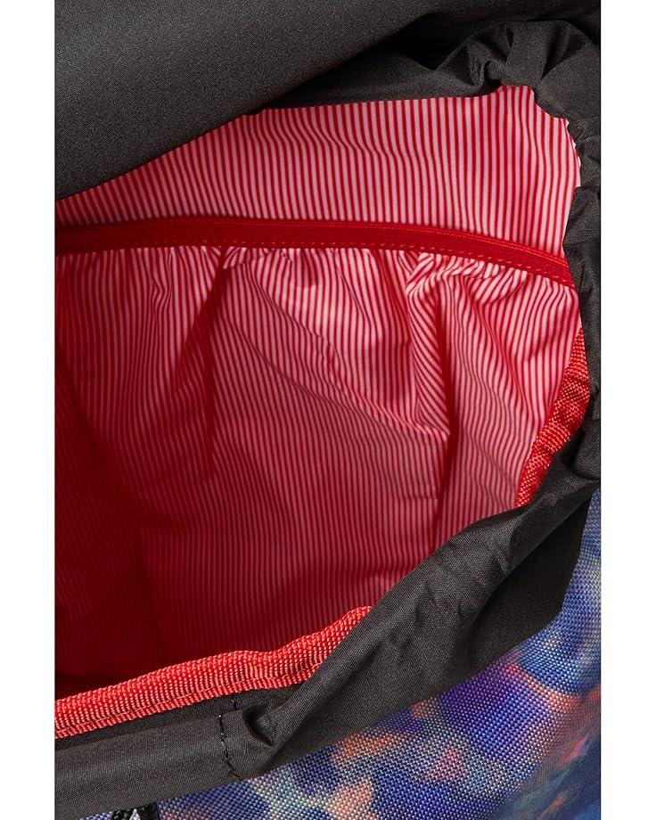 6pm Herschel Supply Co. Retreat Small