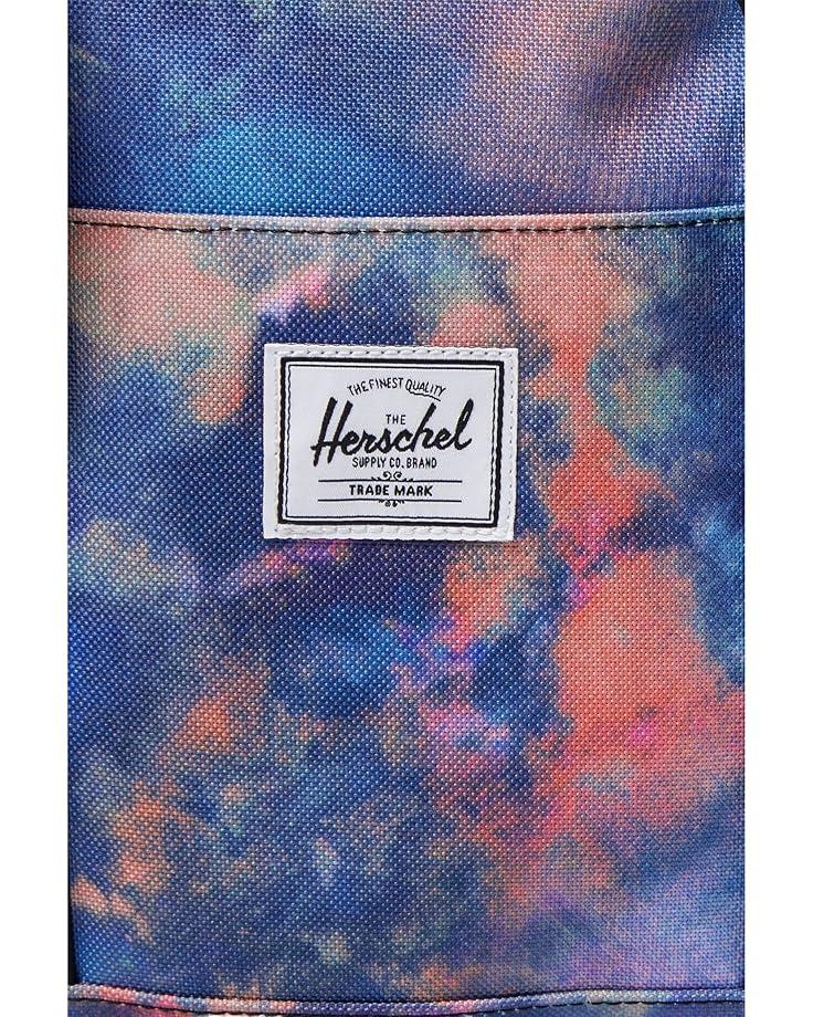 6pm Herschel Supply Co. Retreat Small