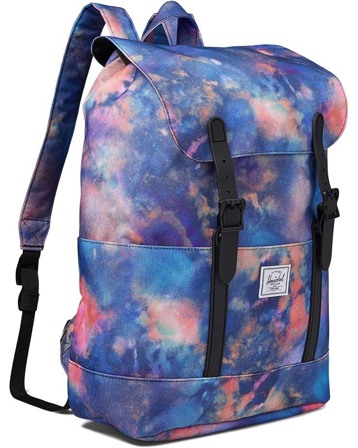 6pm Herschel Supply Co. Retreat Small