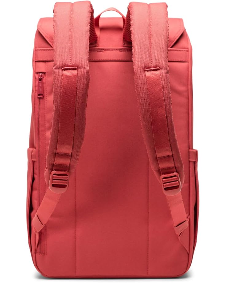 6pm Herschel Supply Co. Retreat™ Backpack
