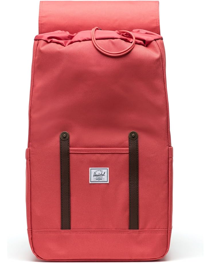 6pm Herschel Supply Co. Retreat™ Backpack