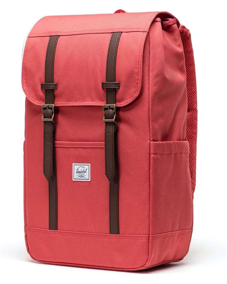 6pm Herschel Supply Co. Retreat™ Backpack