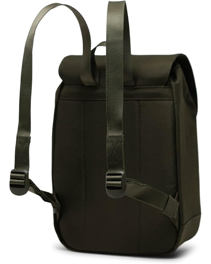 6pm Herschel Supply Co. Retreat™ Mini Backpack