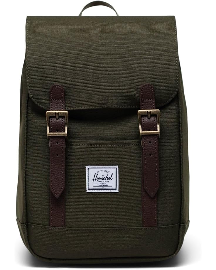 6pm Herschel Supply Co. Retreat™ Mini Backpack