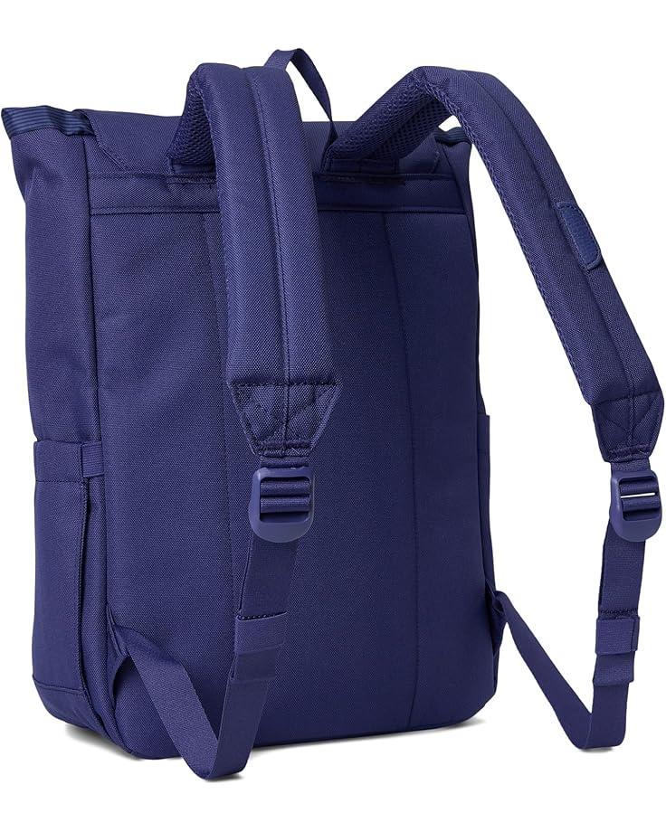 6pm Herschel Supply Co. Retreat™ Small Backpack