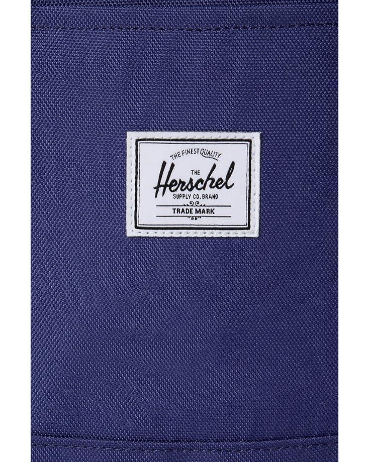 6pm Herschel Supply Co. Retreat™ Small Backpack