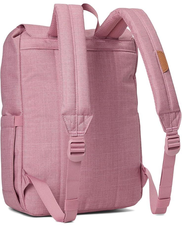 6pm Herschel Supply Co. Retreat™ Small Backpack