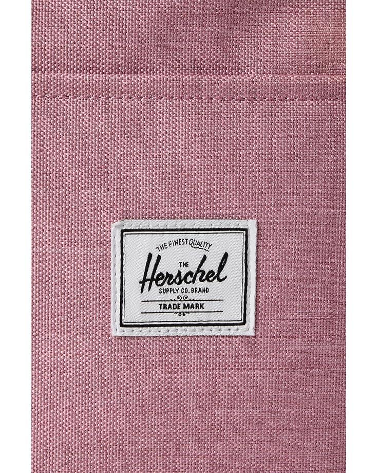 6pm Herschel Supply Co. Retreat™ Small Backpack