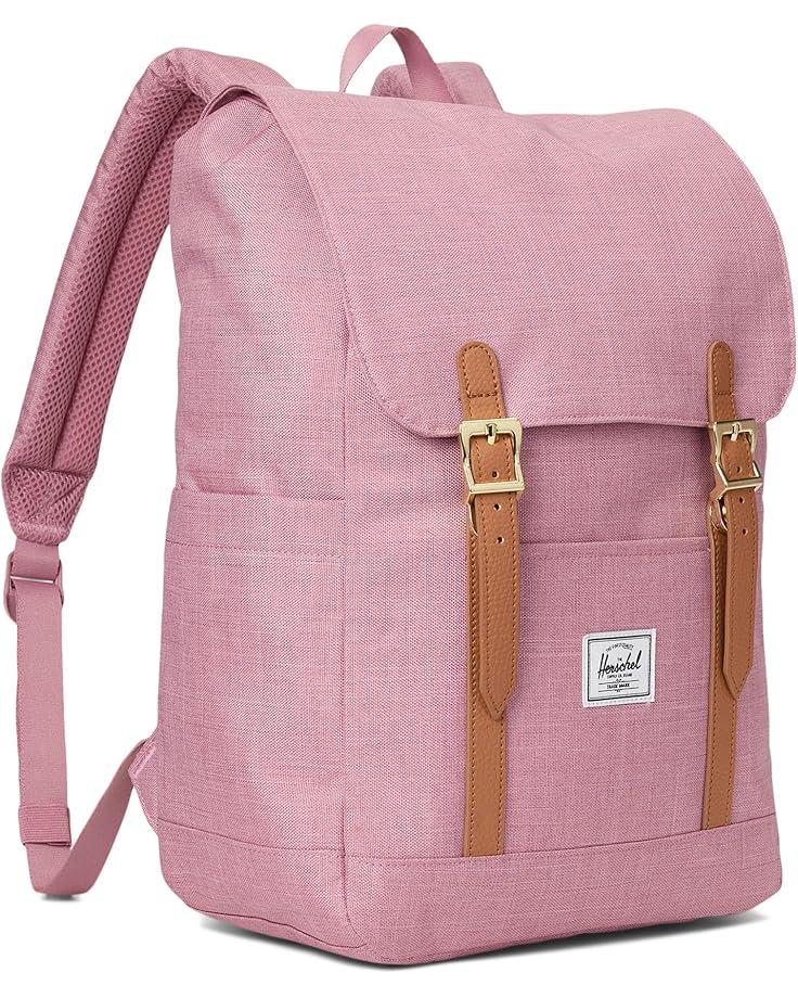 6pm Herschel Supply Co. Retreat™ Small Backpack
