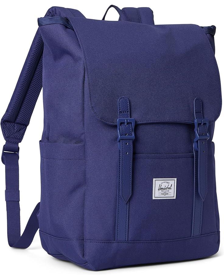 6pm Herschel Supply Co. Retreat™ Small Backpack