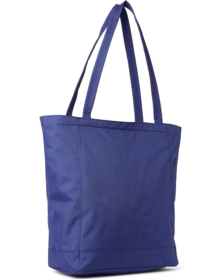 6pm Herschel Supply Co. Retreat™ Tote