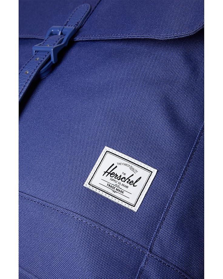 6pm Herschel Supply Co. Retreat™ Tote