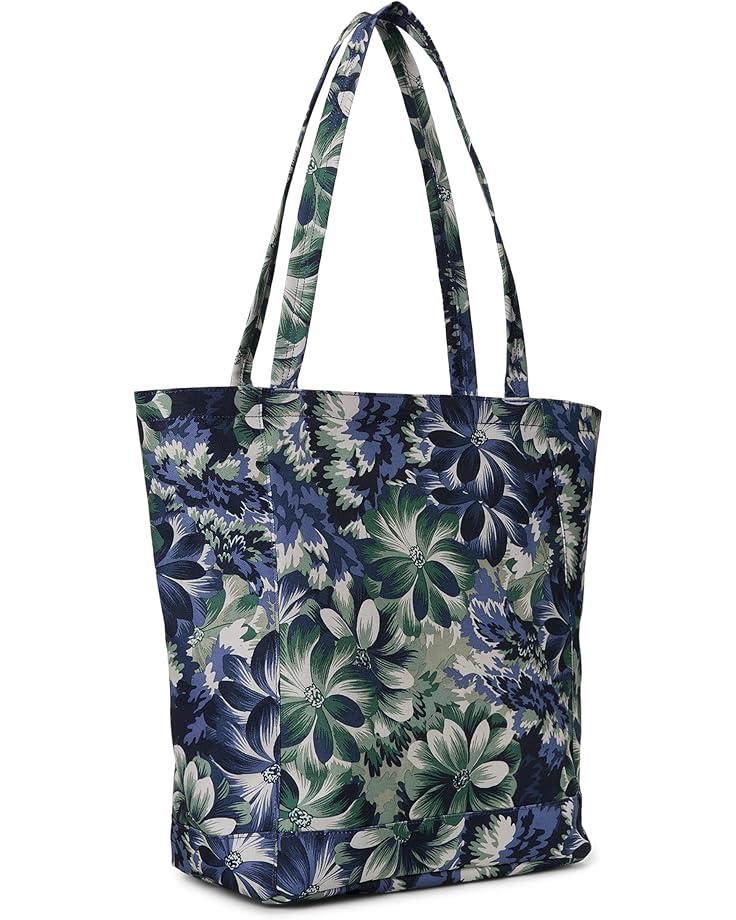 6pm Herschel Supply Co. Retreat™ Tote