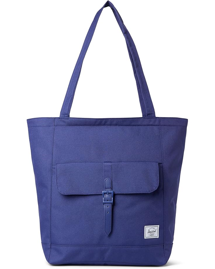 6pm Herschel Supply Co. Retreat™ Tote