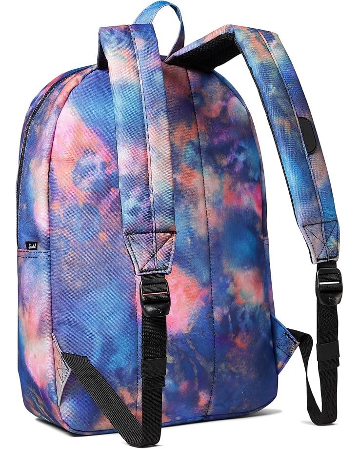 6pm Herschel Supply Co. Settlement