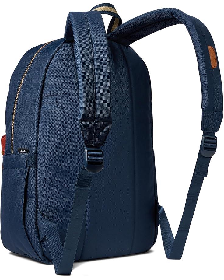 6pm Herschel Supply Co. Settlement Backpack