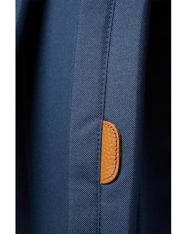 6pm Herschel Supply Co. Settlement Backpack