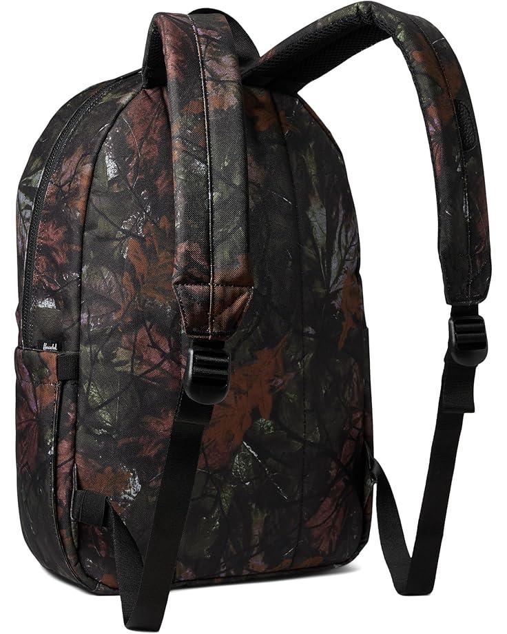 6pm Herschel Supply Co. Settlement Backpack