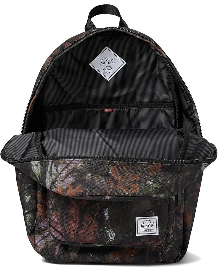 6pm Herschel Supply Co. Settlement Backpack