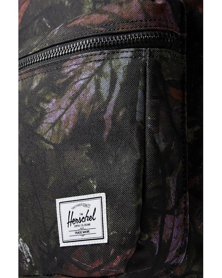 6pm Herschel Supply Co. Settlement Backpack