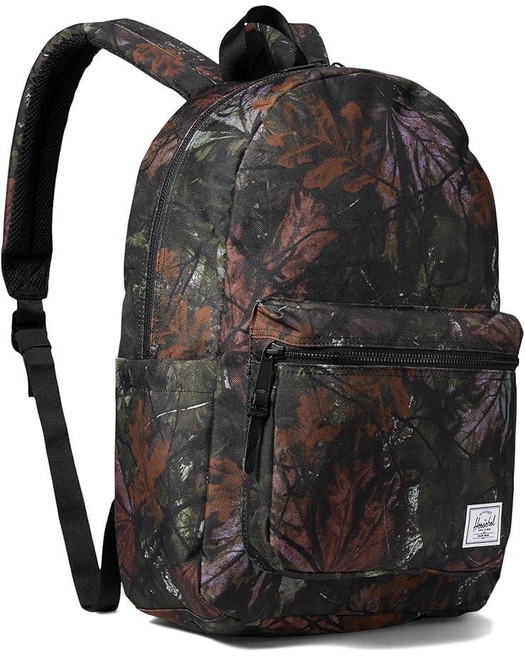 6pm Herschel Supply Co. Settlement Backpack