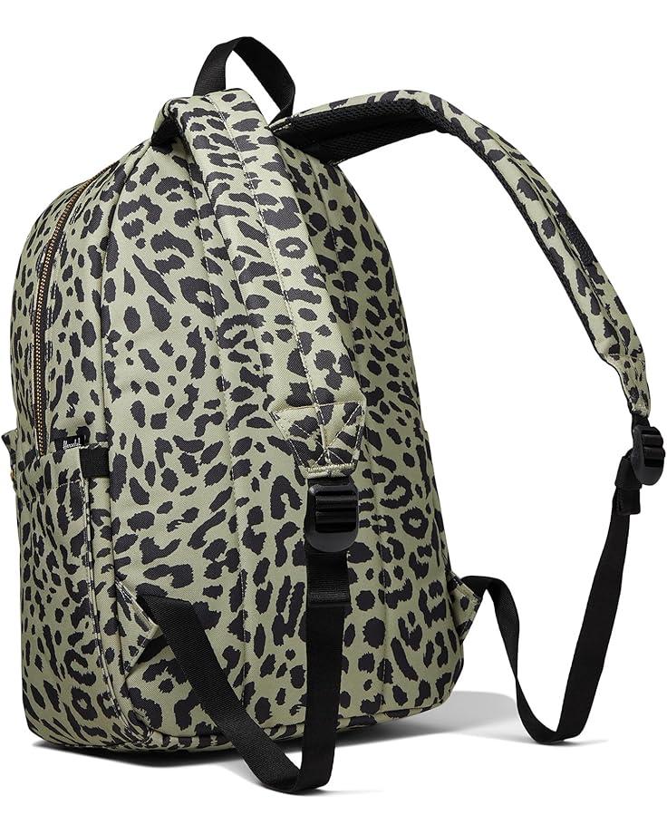 6pm Herschel Supply Co. Settlement Backpack