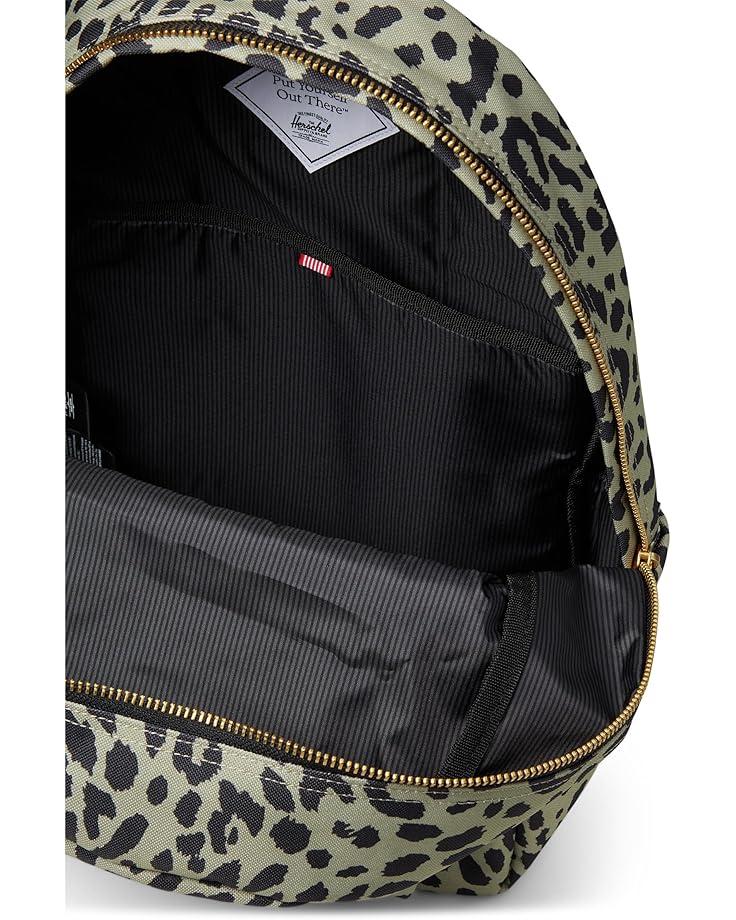 6pm Herschel Supply Co. Settlement Backpack