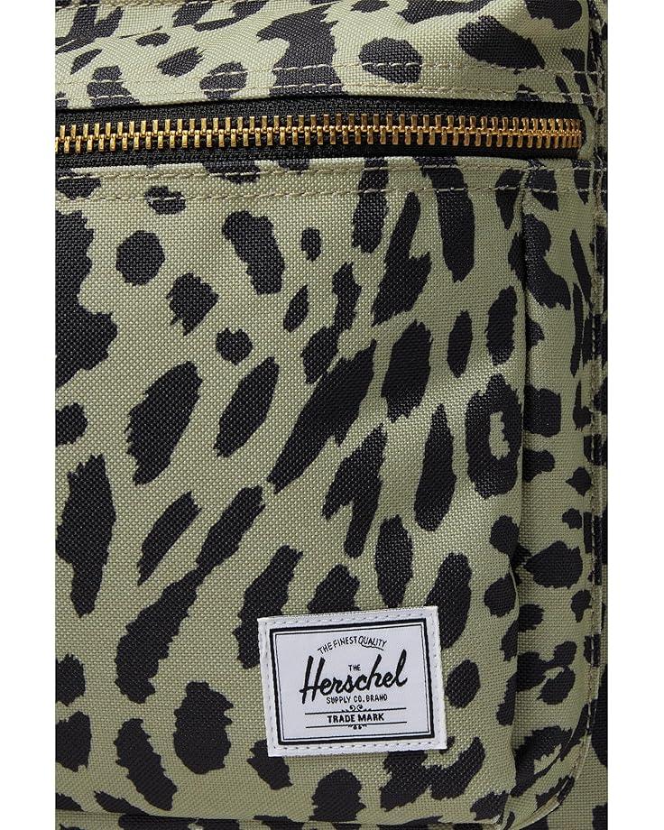 6pm Herschel Supply Co. Settlement Backpack