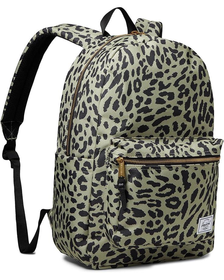 6pm Herschel Supply Co. Settlement Backpack
