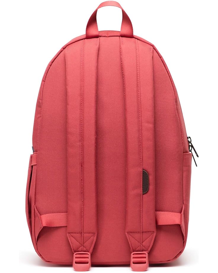 6pm Herschel Supply Co. Settlement Backpack