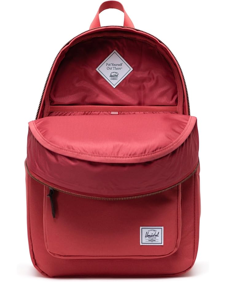6pm Herschel Supply Co. Settlement Backpack