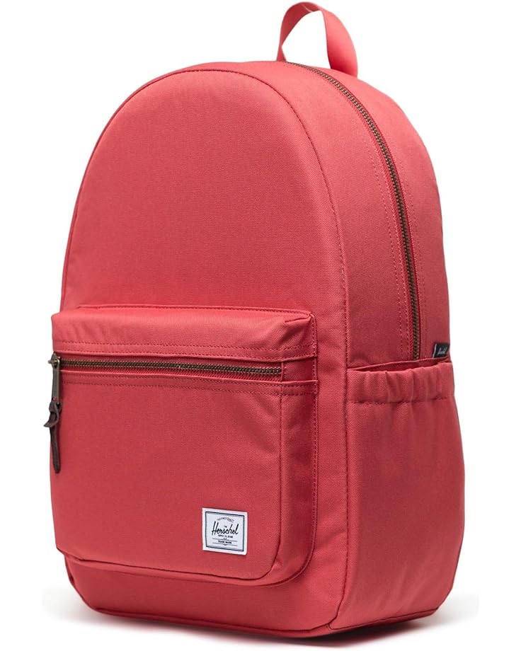 6pm Herschel Supply Co. Settlement Backpack