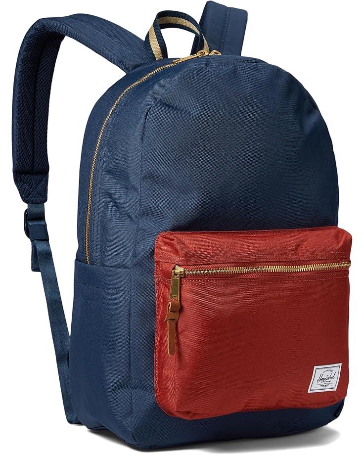 6pm Herschel Supply Co. Settlement Backpack