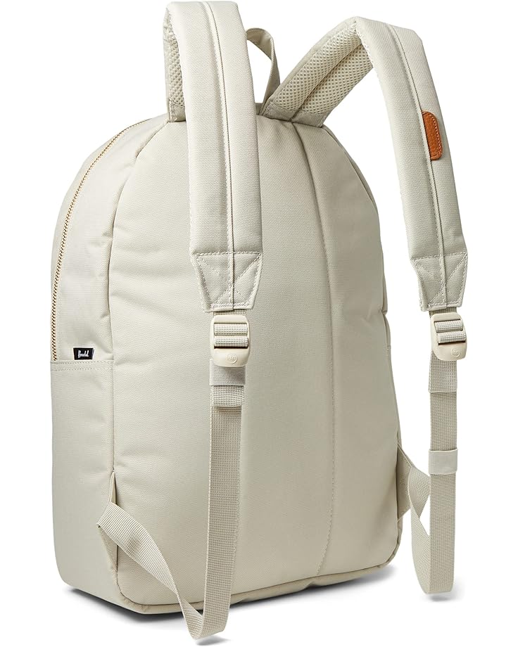 6pm Herschel Supply Co. Settlement