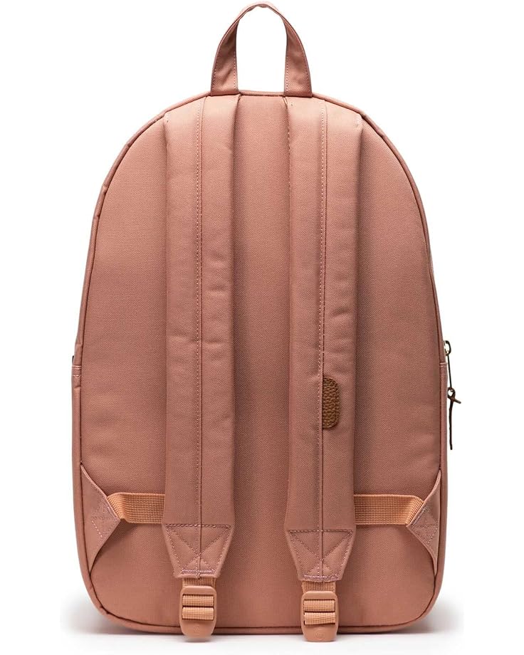 6pm Herschel Supply Co. Settlement