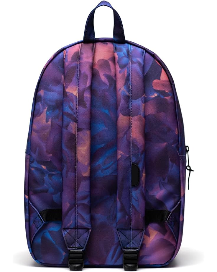 6pm Herschel Supply Co. Settlement