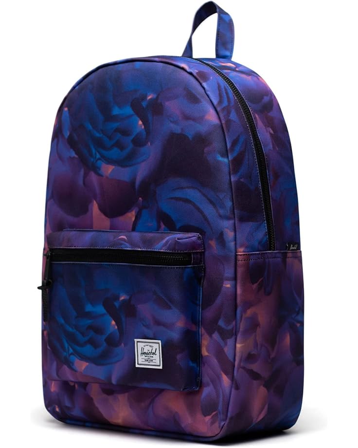 6pm Herschel Supply Co. Settlement