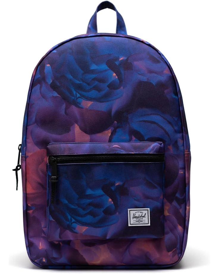 6pm Herschel Supply Co. Settlement