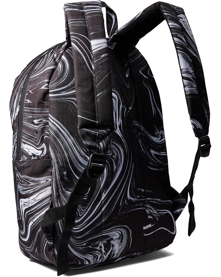 6pm Herschel Supply Co. Settlement