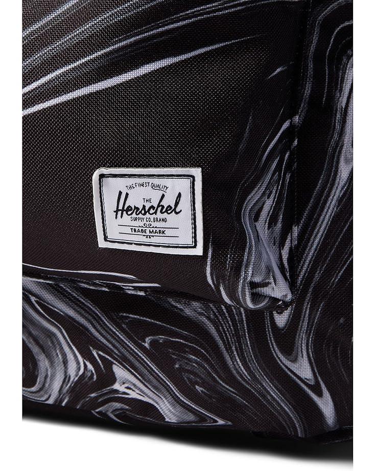 6pm Herschel Supply Co. Settlement