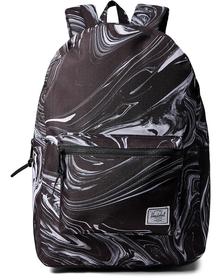 6pm Herschel Supply Co. Settlement