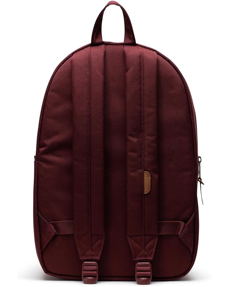 6pm Herschel Supply Co. Settlement