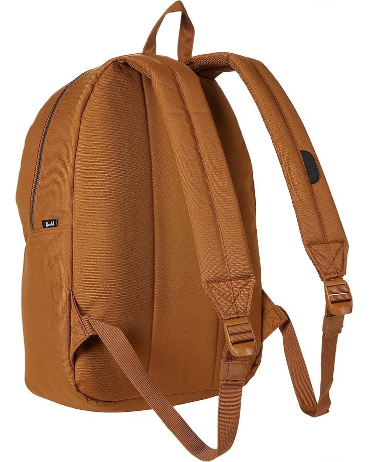 6pm Herschel Supply Co. Settlement