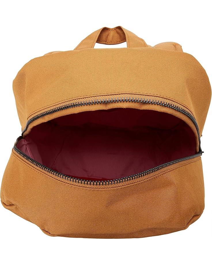 6pm Herschel Supply Co. Settlement