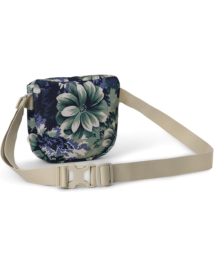 6pm Herschel Supply Co. Settlement Hip Pack