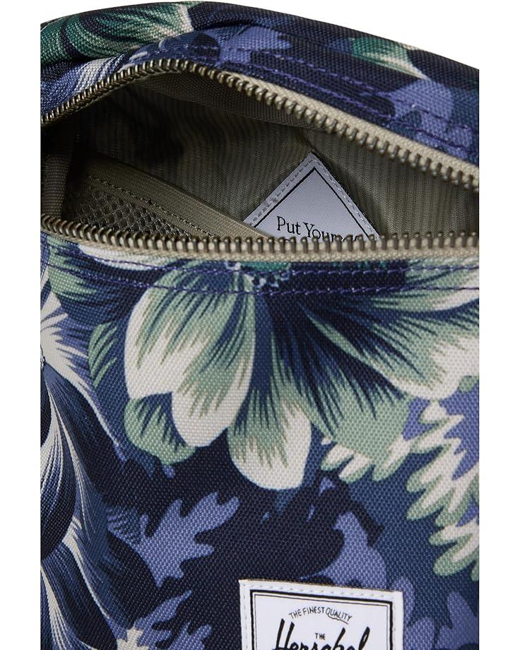 6pm Herschel Supply Co. Settlement Hip Pack