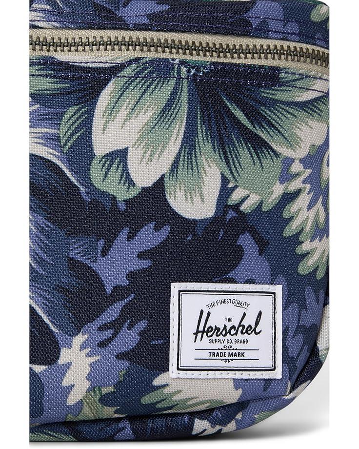 6pm Herschel Supply Co. Settlement Hip Pack