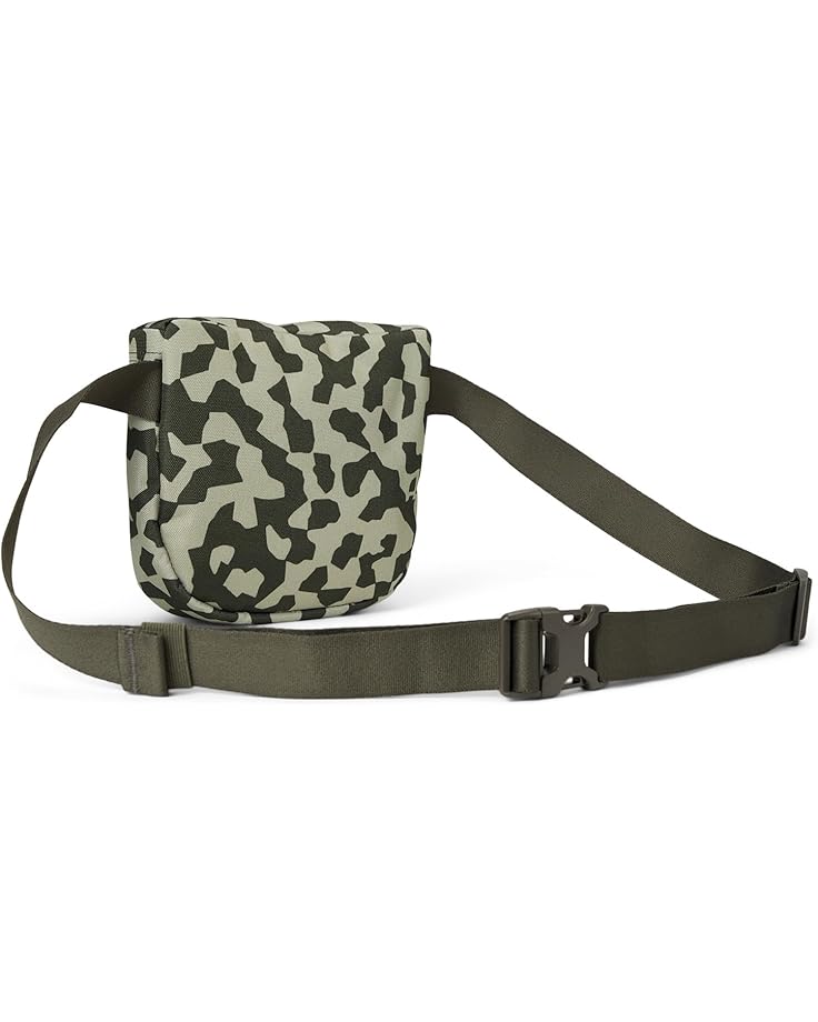 Herschel Supply Co. Settlement Hip Pack